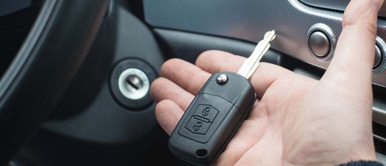 Car locksmith La Puente