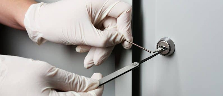 Commercial Emergency Locksmith La Puente