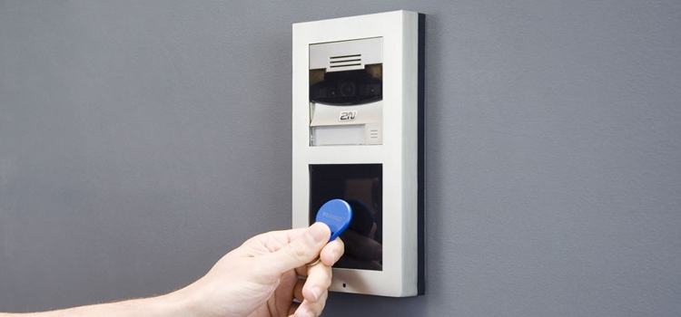 Door Fob Copy La Puente