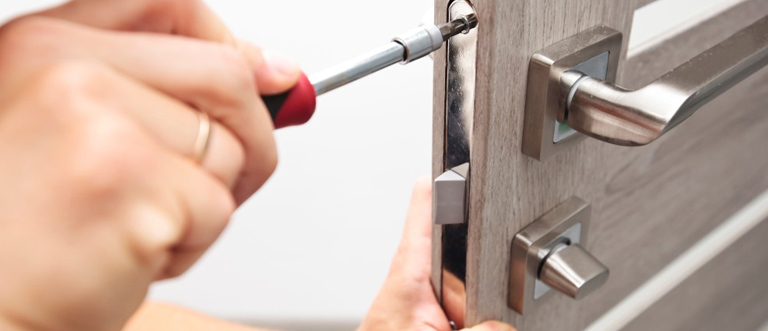 Emergency Door Lock Repair La Puente