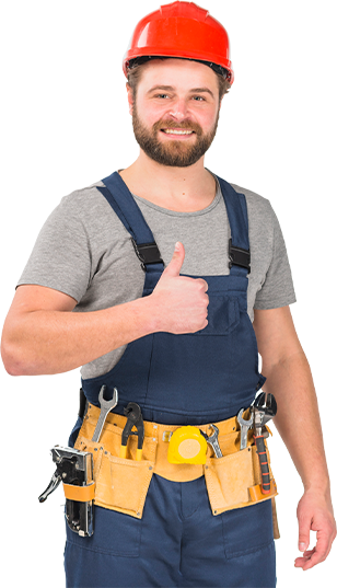 Professional Lock Experts La Puente