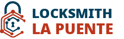 Locksmith La Puente